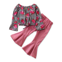 uploads/erp/collection/images/Baby Clothing/minifever/XU0419892/img_b/img_b_XU0419892_5_G2EHQN90Df44Gvuv5zqOs9_dXNEWVOZY